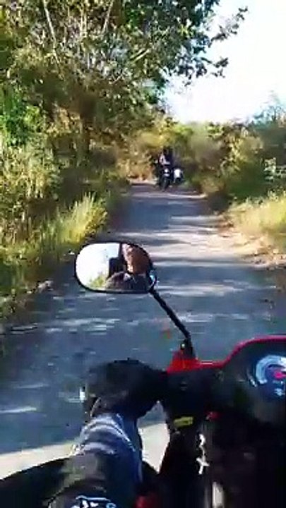 rides going home