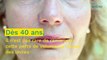 Lèvres fines après 40 ans, 5 erreurs à ne pas faire pour une bouche repulpée et rajeunie
