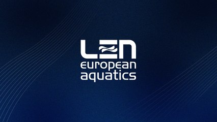 LEN European Championships Qualification 2 - Group B (Men)