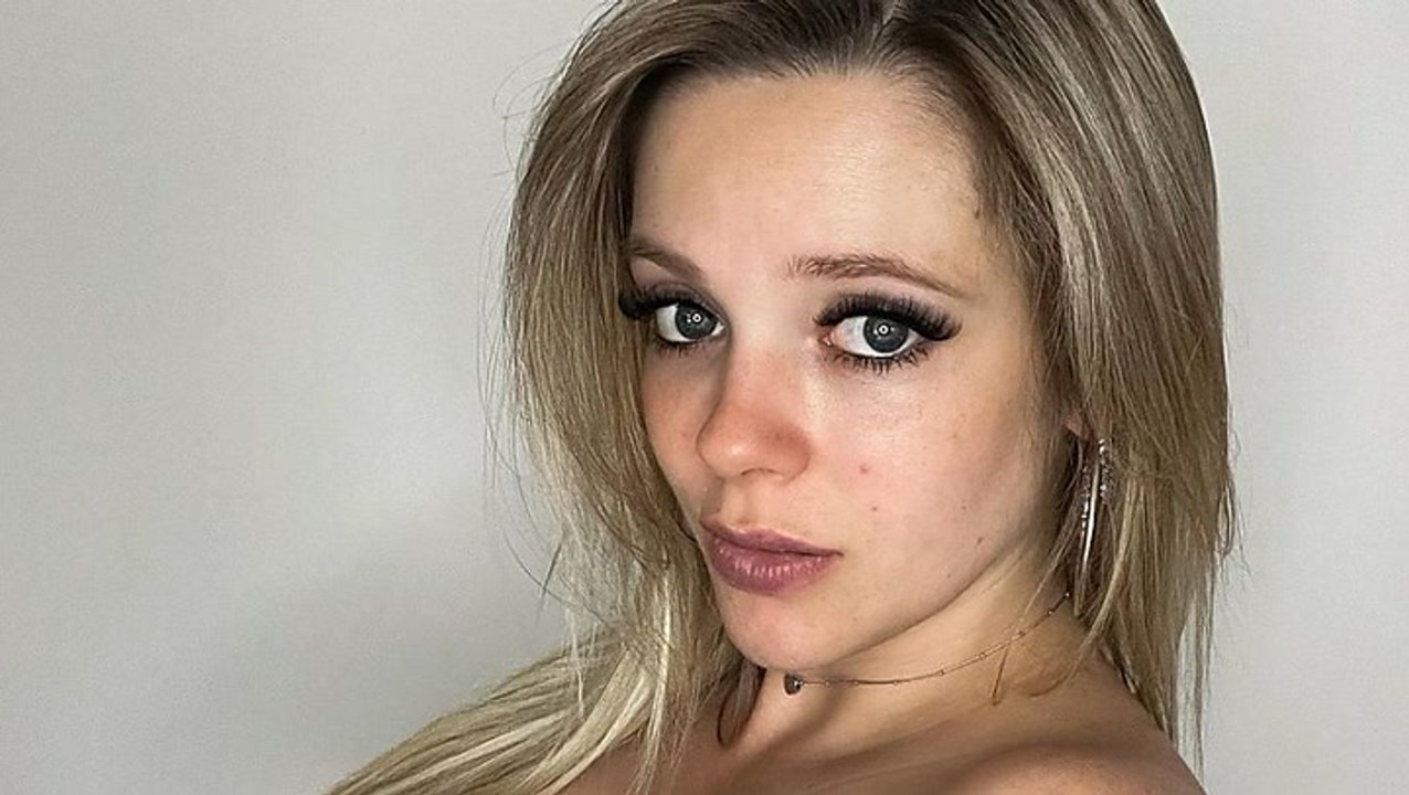 Heftige vorwürfe: anne wünsche teilt gegen ex henning & denise merten aus