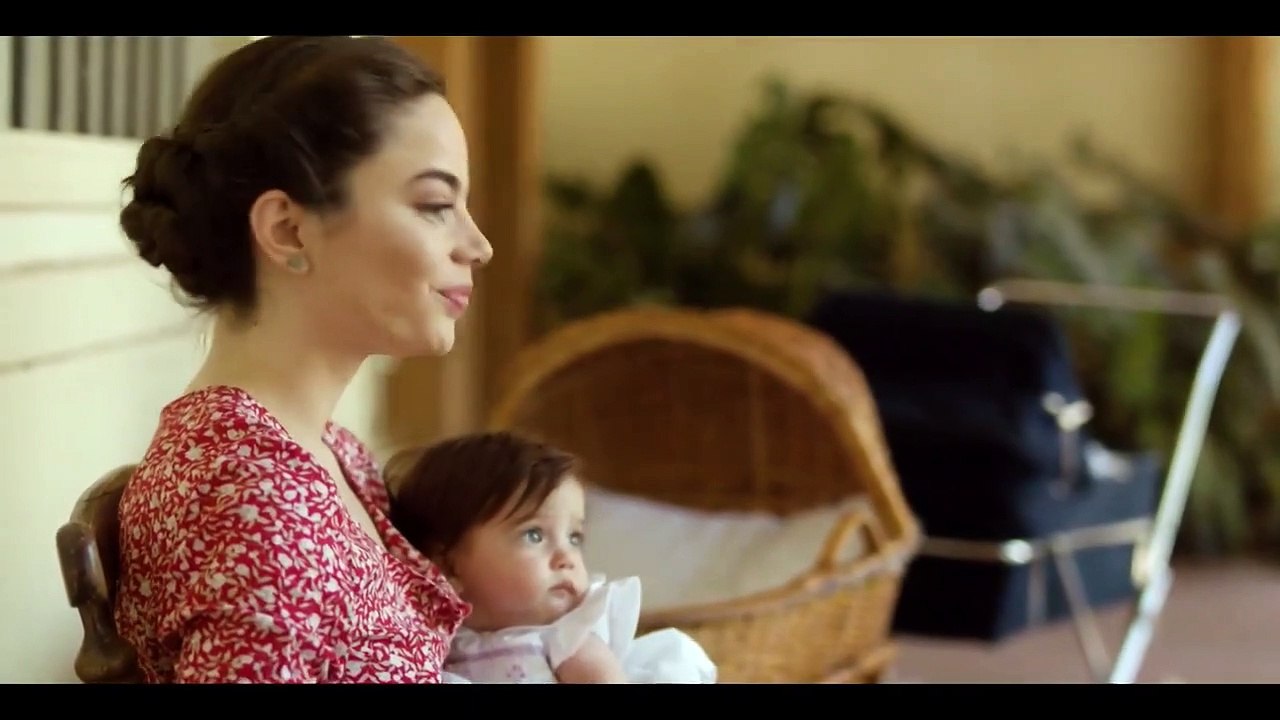 Hijos Del Desierto Capitulo 97