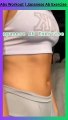 Abs Workout  Japanese Ab Exercise