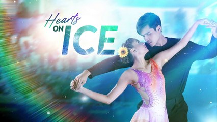 Hearts on Ice: Full Episode 64 (June 12, 2023)