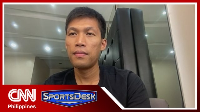 Barroca sizzles as Magnolia beats Ginebra in 'Manila Clasico' | Sports Desk