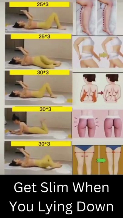 Best Wey for Weight Loss