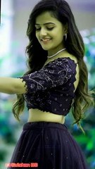 New Bollywood Hindi Song 2024 🎶 | Latest Hit Tracks