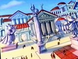 Back to the Future: The Animated Series S01 E05