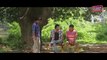 Neta _ নেতা _ Episode - 5 _ Afran nisho _ Mehjabin Chowdhury _ Shamim _ Shawon _ Bangla Natok