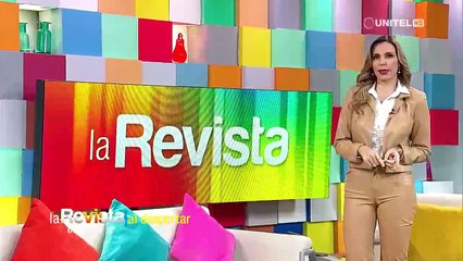 La vida del vicepresidente de Fassil “no corre peligro”, dice el fiscal