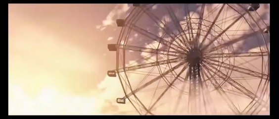 The Crying Steppe Bande-annonce (EN)