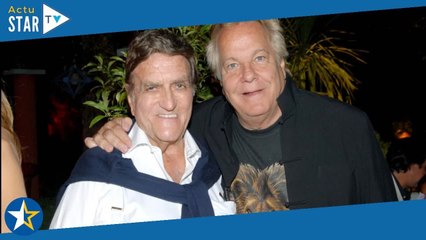 Mort de Tony Murray, milliardaire et ami des stars : la demande très spécifique de la famille pour s