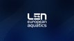LEN European Championships Qualification 2 - Group D (Women)