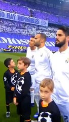 كريستيانو رونالدو يلعب كرة السلة