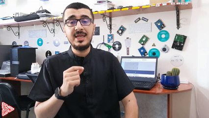 كيف تحافظ على لابتوب الألعاب / Mega Tech