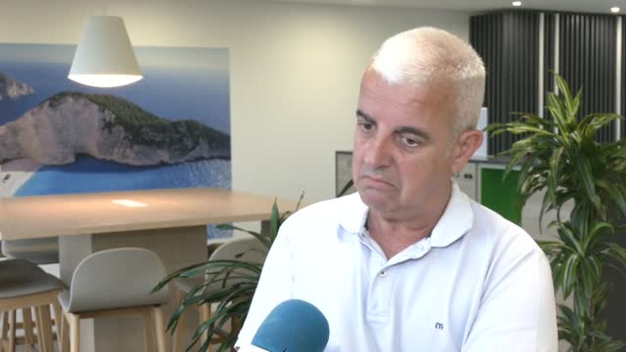 La vergüenza frena el diagnóstico precoz del cáncer de próstata