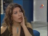 مسلسل الست اصيلة  ح 22 فيفى عبده و حنان مطاوع