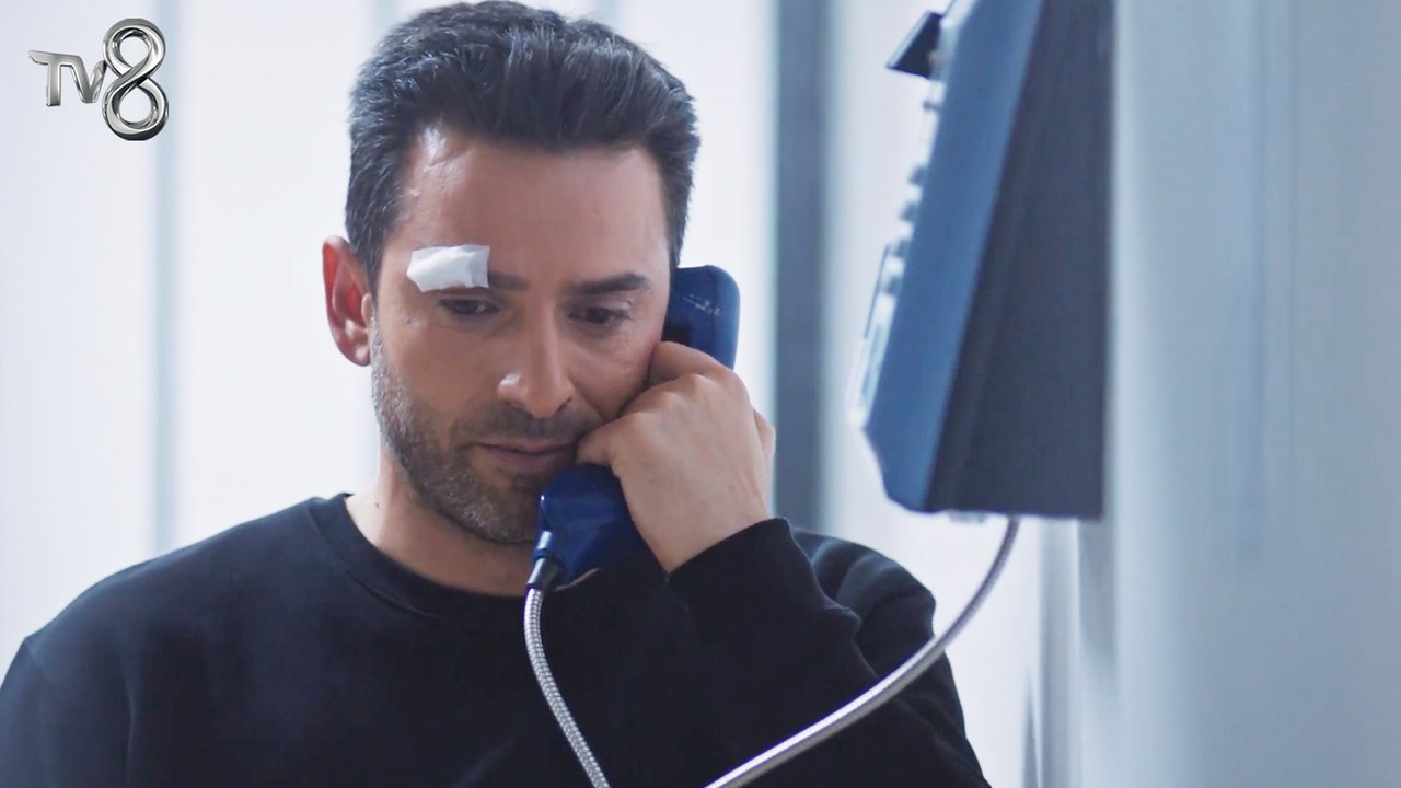 Canım Annem 316. Bölüm Fragmanı