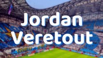 Sur le gril : Jordan Veretout