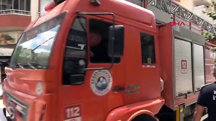 La vieille femme qui a disparu à Edirne est allée payer la facture d'électricité