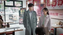 [Eng Sub] Here We Meet Again ep 25