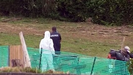 La France est sous le choc ! Un garçon de 11 ans tué par son voisin de 71 ans