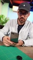 Motorola Razr 40 : Le Retour Nostalgique des Années 2000 📱