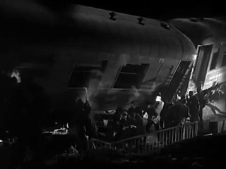 El Fugitivo Temporada 1 Capitulo 11 - Título El Heroe De Northoak