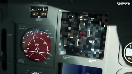 FLIGHT 914 - Hollywood Action Movie Hindi Dubbed _ Faran Tahir_ Robbie Kay_ Aqueela _ Hindi Movie