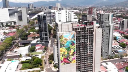 tn7-mural-edificio-tico-120623