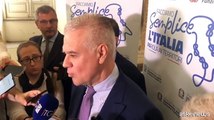 Pnrr, Zangrillo: puntare solo su progetti realizzabili entro 2026
