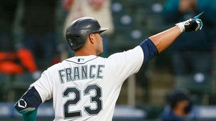 MLB 6/12 Preview: Marlins Vs. Mariners