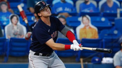 MLB 6/12 Preview: Rockies Vs. Red Sox