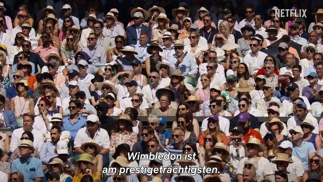 Break Point Trailer (2) OmdU