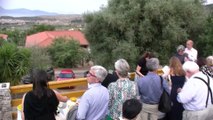 «Εστία – Άγιος Νικόλαος» 30 χρόνια λειτουργίας του φιλανθρωπικού ιδρύματος στο Γαλαξίδι