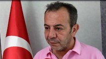 Tanju Özcan: Vazife düşerse genel başkanlık görevinden kaçınmam