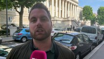 Un agresseur jugé dès ce mardi 13 juin devant les Assises de la Loire