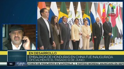 “Hay que buscar todas las alianzas posibles”