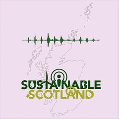 Discover Sustainable Scotland: Highlights from the Royal Highland Show 🌱