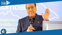 Mort de Silvio Berlusconi : la date et le lieu de ses obsèques dévoilés