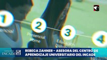 La Universidad Siglo 21 suma propuestas académicas y de vinculación para los estudiantes misioneros
