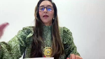 Delegada vai investigar caso de feto encontrado em esgoto no Jacintinho