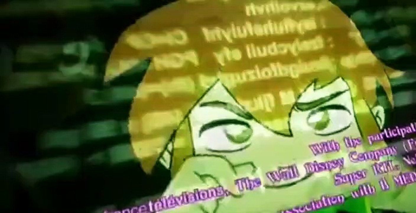 Sally Bollywood Sally Bollywood S02 E007 – Camp of Doom