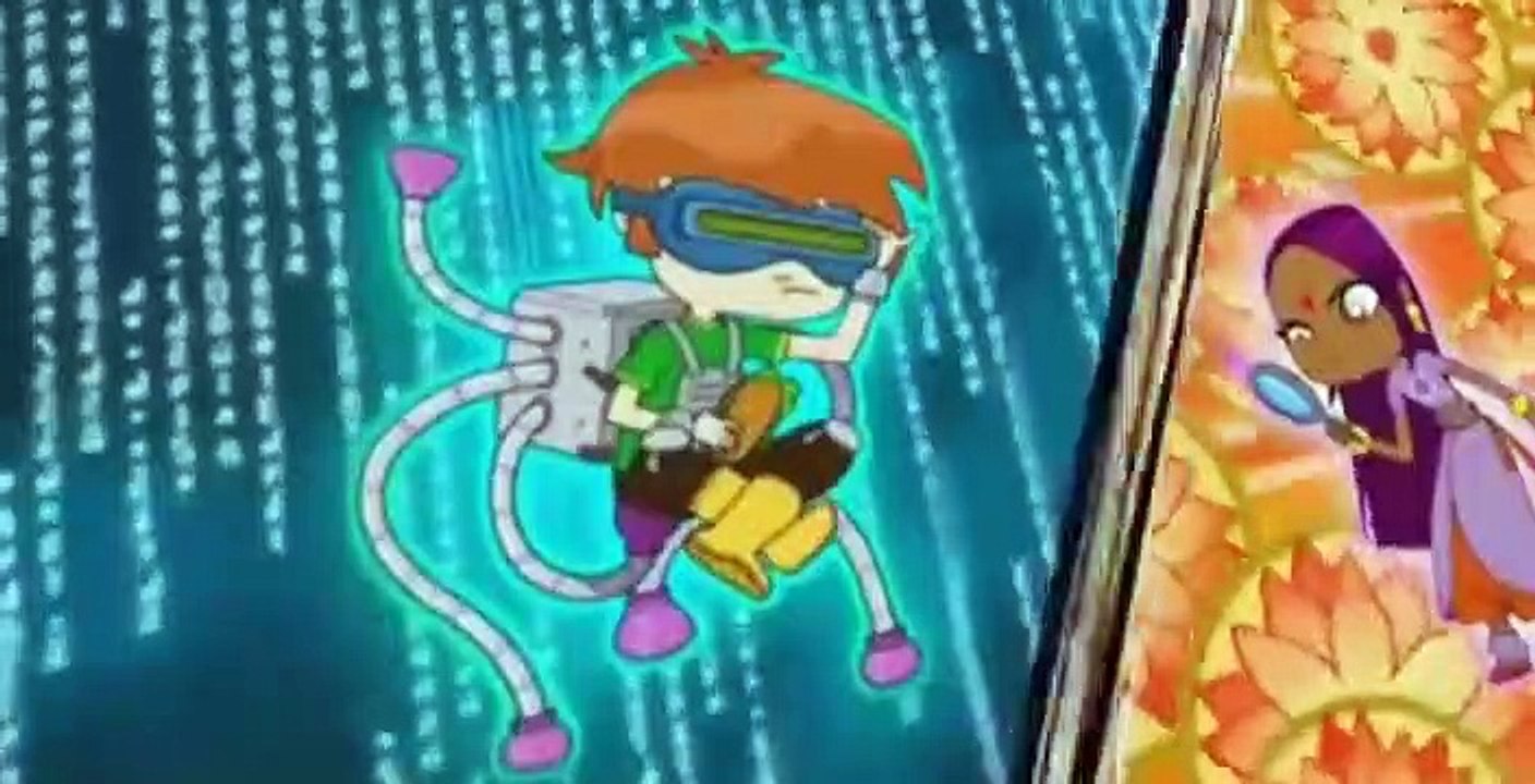 Sally Bollywood Sally Bollywood S02 E016 – Fangs A Lot