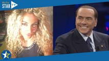 Silvio Berlusconi : qui est sa nouvelle compagne Marta Fascina ?