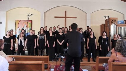 The show must go on Catharsis Queen 10/6/2023