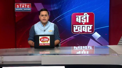 Uttar Pradesh : Lucknow के दुधवा टाइगर रिजर्व में बड़ी कार्रवाई