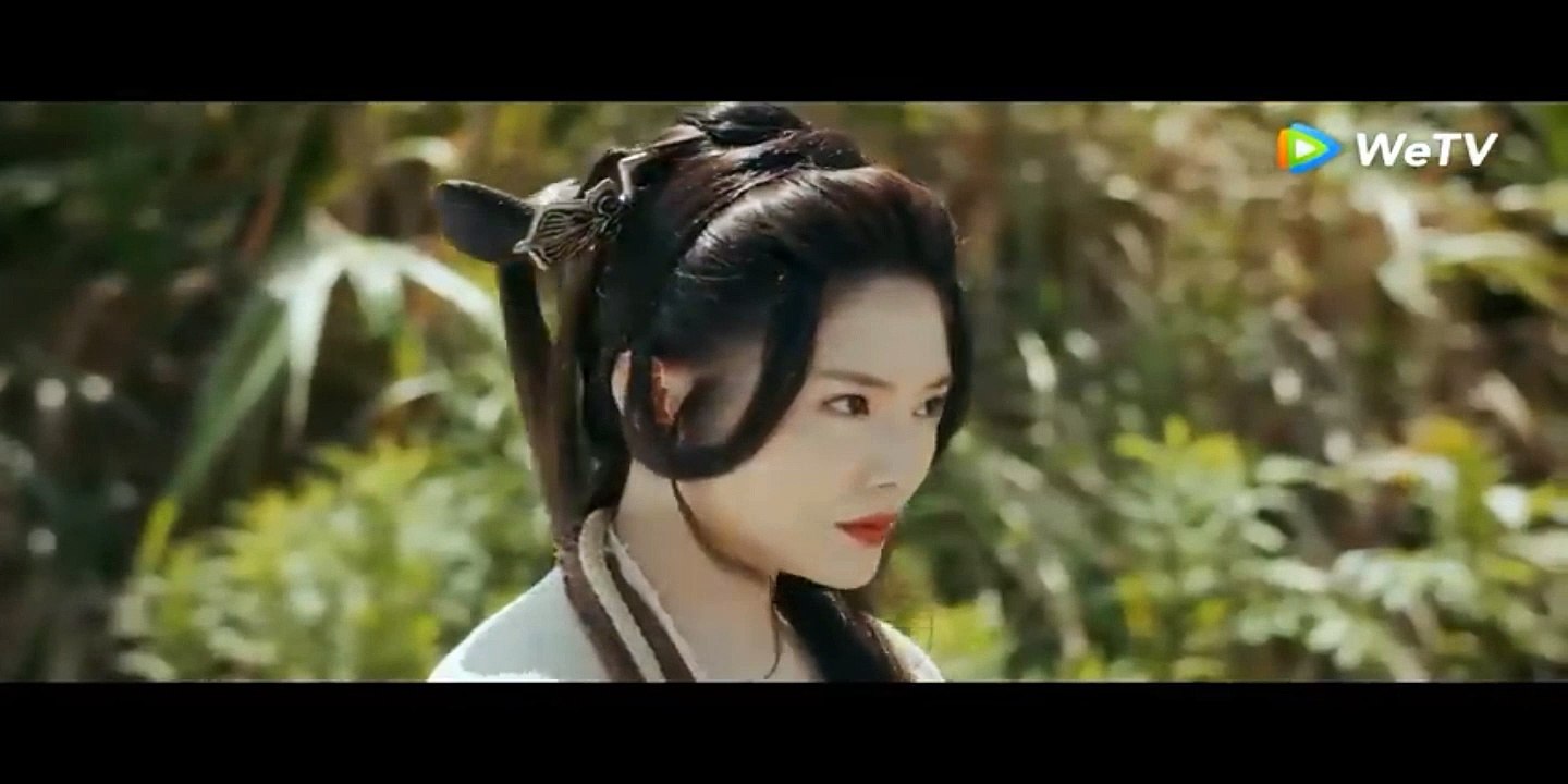 Kera sakti