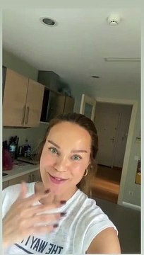 İş adamı Uğur Akkuş gözaltına alındı, ilk açıklama eşi Ebru Şallı'dan geldi