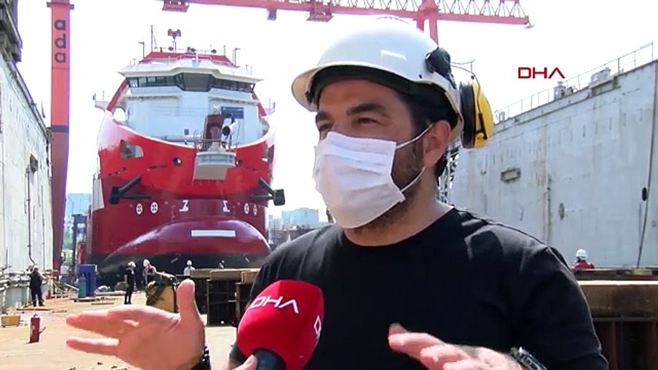 Ebru Şallı'nın eşi Uğur Akkuş dolandırıcılık şikayetleri üzerine gözaltına alındı
