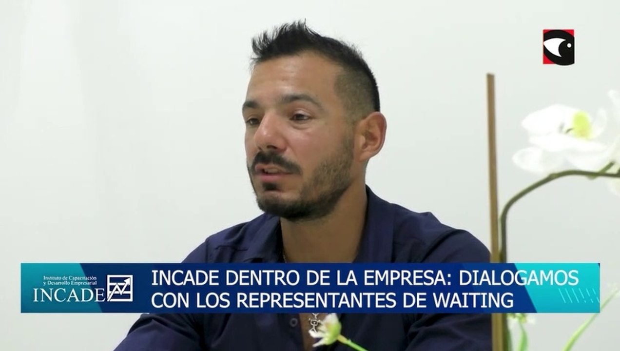 Empresa con más de 10 años en Misiones relató sus comienzos y proyectos